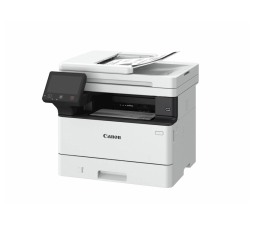Slika izdelka: VEČFUNKCIJSKA LASERSKA NAPRAVA CANON ImageForce 1440i