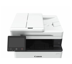 Slika 2 izdelka: VEČFUNKCIJSKA LASERSKA NAPRAVA CANON ImageForce 1440i