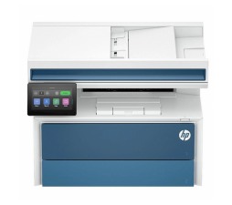 Slika izdelka: Večfunkcijska laserska naprava HP LaserJet Pro 4113fdn