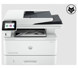 Slika izdelka: Večfunkcijska laserska naprava HP LaserJet Pro 4102fdw