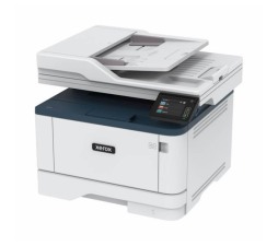 Slika 2 izdelka: Večfunkcijska laserska naprava XEROX B305DNI