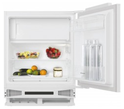 Slika 2 izdelka: Vgr. dopultni hladilnik CANDY CM4SE68W, E, 95 + 16 l