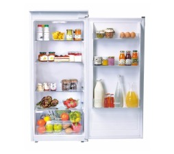 Slika izdelka: Vgr. hladilnik CANDY CIL 220 EE/N, 122 cm