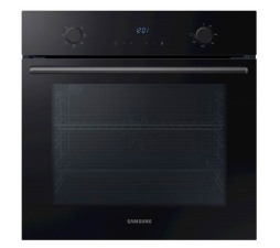 Slika izdelka: Vgr. pečica Samsung NV68A1140BK/OL, konvekcija