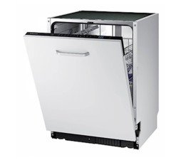 Vg. pomivalni stroj SAMSUNG DW60M6040BB/EO, 13 pogrinjkov