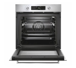 Slika 2 izdelka: Vgradna pečica CANDY CA6 NP5B3YTX, inox, A++