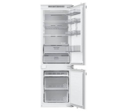 Slika izdelka: Vgradni hlad. Samsung BRB80F26ADF0EO, No Frost, D, WiFi