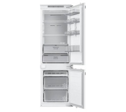 Slika izdelka: Vgradni hlad. Samsung BRB80F26DEF0EO, No Frost, E, WiFi