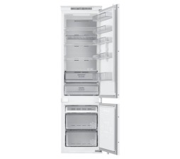 Slika izdelka: Vgradni hlad. Samsung BRB80F30AES0EO, 193,5 cm, Twin Cooling