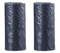 Slika izdelka: Vrečke za koš za smeti BASEUS Gentleman Style (2x 30kos)