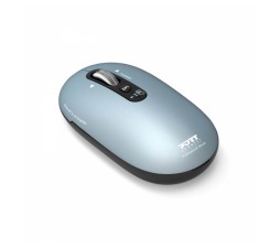 Slika izdelka: Wireless & Bluetooth polnilna PURE MAC Mouse