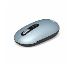 Slika 2 izdelka: Wireless & Bluetooth polnilna PURE MAC Mouse