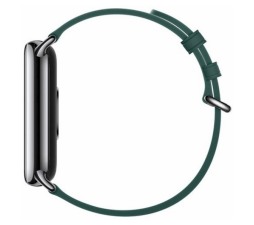 Slika 2 izdelka: Xiaomi pašček Smart Band 8/9/10, zelen, 130–210 mm