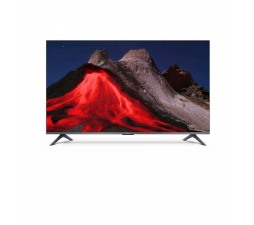 Slika izdelka: Xiaomi QLED TV A Pro 75 2026