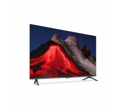 Slika 2 izdelka: Xiaomi QLED TV A Pro 75 2026