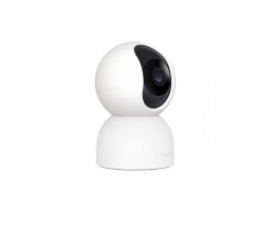 Slika 2 izdelka: Xiaomi Smart Camera C400 2K, Ai, 360 stopinnj vrtljiva, samodejno sledenje