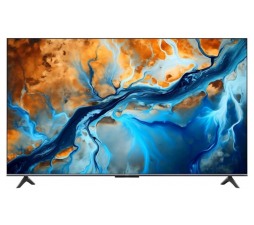 Slika izdelka: Xiaomi TV S Mini LED 65 2025