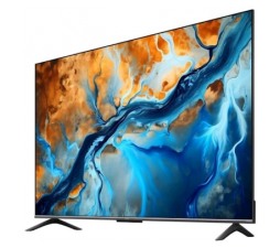 Slika 2 izdelka: Xiaomi TV S Mini LED 65 2025