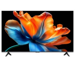 Slika izdelka: Xiaomi TV S Mini LED 75 2026