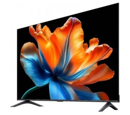 Slika 2 izdelka: Xiaomi TV S Mini LED 75 2026
