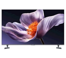 Slika izdelka: Xiaomi TV S PRO Mini LED 65 2026