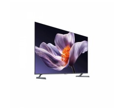 Slika 2 izdelka: Xiaomi TV S PRO Mini LED 65 2026