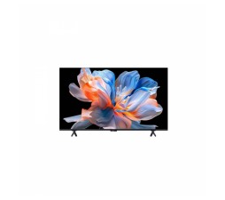 Slika izdelka: Xiaomi TV X Mini LED 43