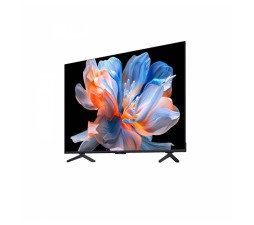 Slika 2 izdelka: Xiaomi TV X Mini LED 43