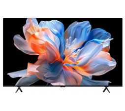 Slika izdelka: Xiaomi TV X Mini LED 75