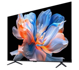 Slika 2 izdelka: Xiaomi TV X Mini LED 75