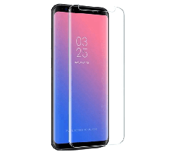 Slika izdelka: Zaščitno kaljeno steklo Full screen UV za Xiaomi 12 Pro