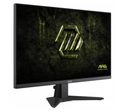 Slika 2 izdelka: Zaslon MSI MAG 275F E20