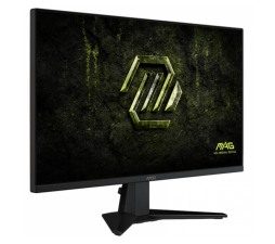 Slika 2 izdelka: Zaslon MSI MAG 275QF E20 / 27" (68,5 cm) / 2560 X 1440 / 200 Hz / 0,5 ms