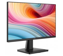 Slika 2 izdelka: Zaslon MSI PRO MP225 E12VL / 21,5" (54,6 cm) / 1920 X 1080 / 120 Hz / 1 ms