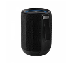 Slika izdelka: Zvočnik Xiaomi Bluetooth Mini 6W črn