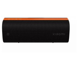 Slika izdelka: Zvočnik Xiaomi Sound Party NS7-GL
