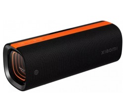 Slika 2 izdelka: Zvočnik Xiaomi Sound Party NS7-GL